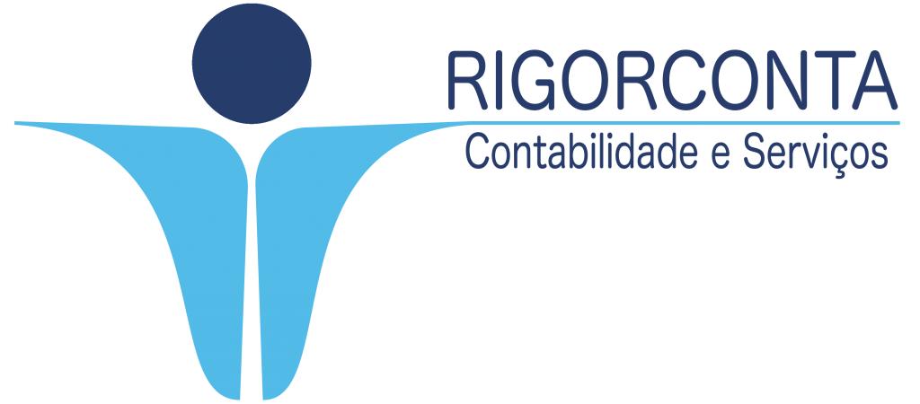 Logo RC